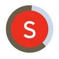 Shapco Printing (@shapco) 's Twitter Profile