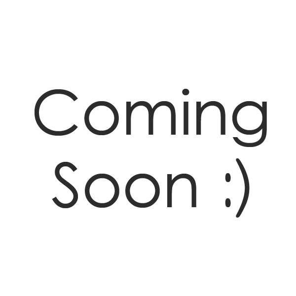 Lasvok's profile picture. Akun Resmi Penggawa Komunitas Kesejahteraan Mahasiswa FISIP UI. Peka.Peduli.Proaktif!