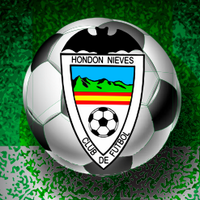 Hondón Nieves C.F. (@hondon_nievescf) 's Twitter Profile