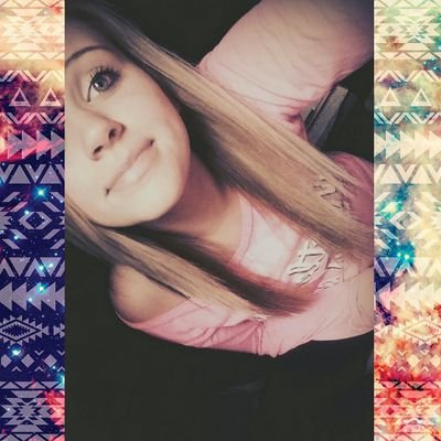 stefanieburkha1's profile picture. I'm stefanie, I'm a junior at LHS ♡