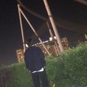 まなと (@050801M) Twitter