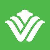 WyndhamSuriname's profile picture. Whether you’re traveling for business or pleasure to Suriname, Wyndham Garden Paramaribo pleasantly invites you to experience hospitality and genuine atmosphere