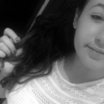 si c'est des licorne que tu cherche tu y es /instagram: alisonbina /facebook: alison bina /youtube: ally nanas/