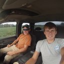 Will - @WillCarpenter18 - Twitter