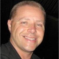 DaveHurd5's profile picture. 