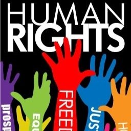 Official 2014/2015 human rights page for Stephen Lewis Secondary School, Mississauga.