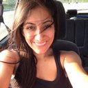 Andrea Partee - @AndreaPartee - Twitter