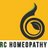 RcHomeopathy