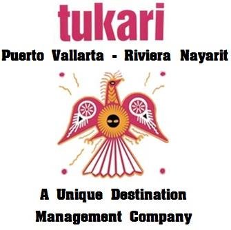 tukaripv's profile picture. We are an innovative destination management and ground services company. We bring new life to meeting planning, incentive programs and group travel to Vallarta.