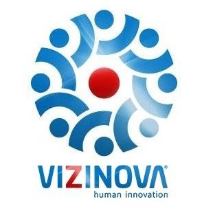 ViziNovaCo's profile picture. ViziNova is a High-tech international E-Commerce firm. http://t.co/7fTk77HnMF