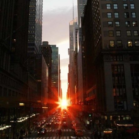 Sarah_Twee267's profile picture. Sono una Ds Herbalife. Perché Herbalife? 3 Parole:Fun-Simple-Magic
C'è molto più che lavorare, +393512376938 per info.Bnavigazione e Bdivertimento SV Sarah