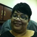 Otha Johnson - @ojohnson8 - Twitter