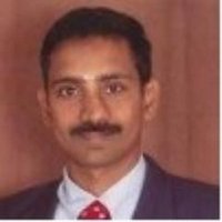 Kannan Narayanan (@kannan_0_0_1) 's Twitter Profile