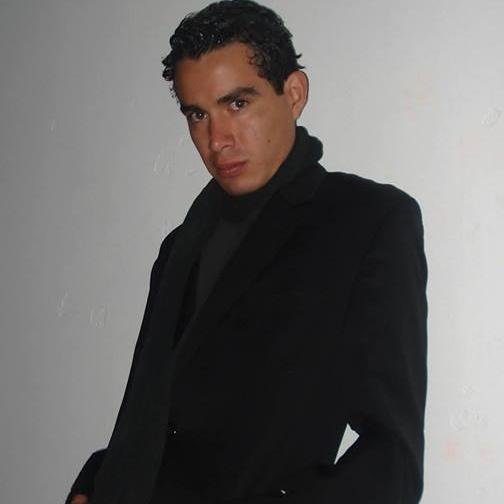 mangot11's profile picture. 