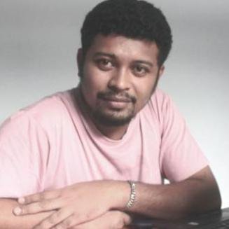 benhardm's profile picture. Menginspirasi orang lain dan diri sendiri