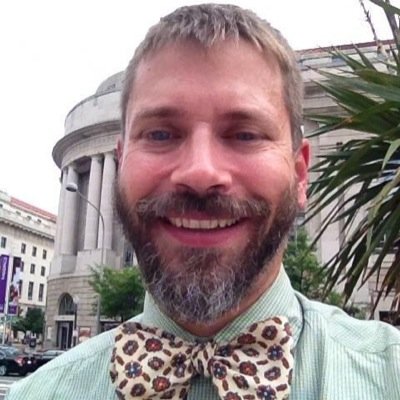 Moving to Mastodon @jjviii@mastodon.social
Dad, husband, nerd, DIYer, bassist, whatever.