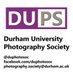 DU PhotoSoc (@duphotosoc) Twitter profile photo DU PhotoSoc (@duphotosoc) Twitter profile photo