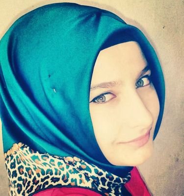 SancarGamze's profile picture. .