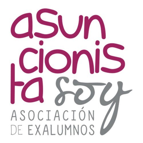 Ex-Alumnos del Colegio La Asunción Guayaquil- Ecuador.