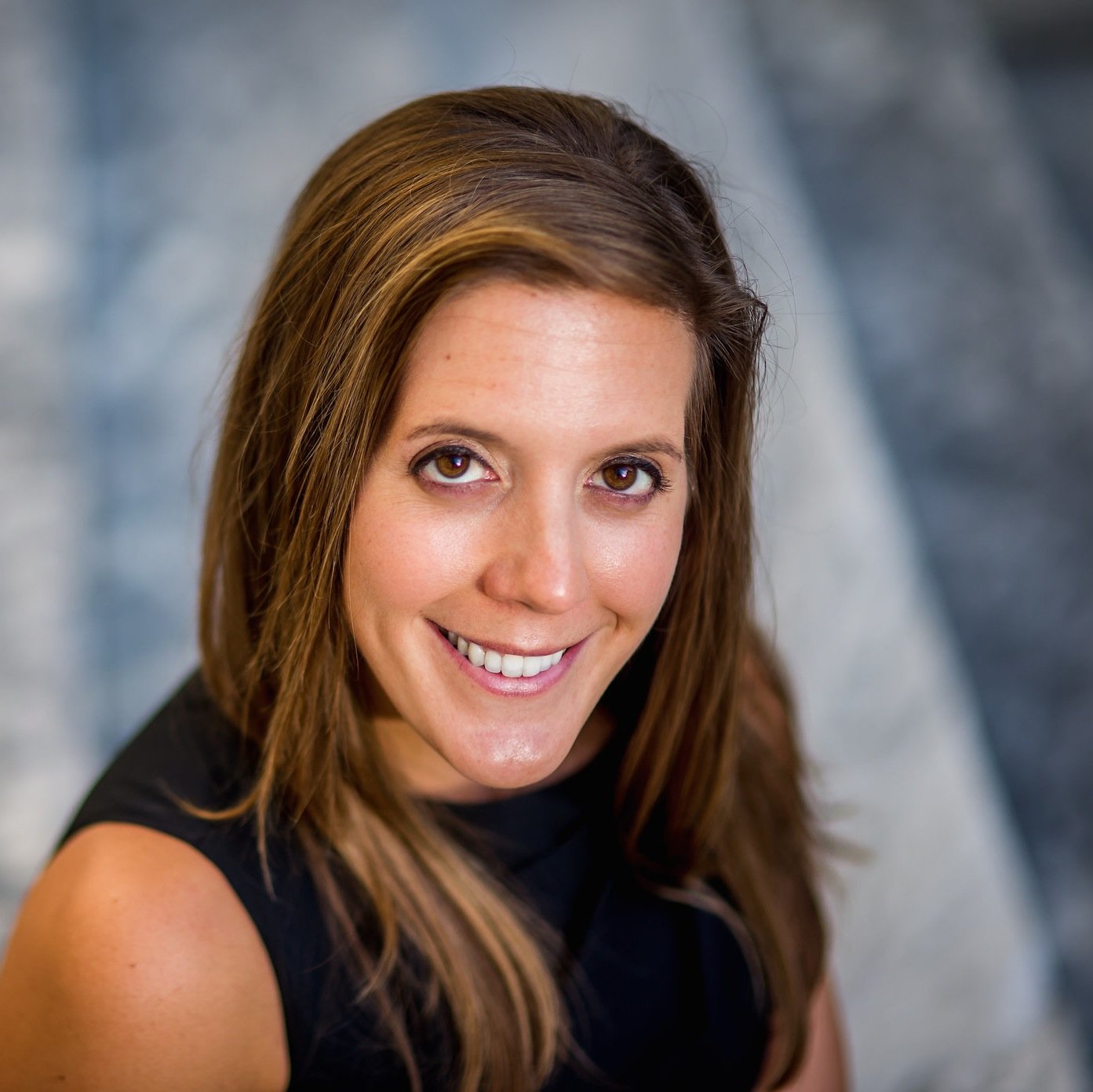 Colleen BiancoBezich Profile