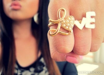 saad12395226581's profile picture. ‏معاك صعبة المنال