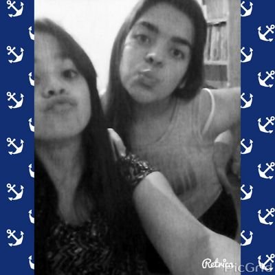 Wpp: 3571325894