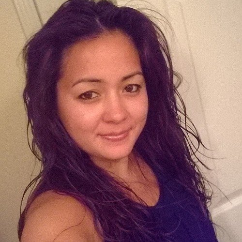 SimplyPhantasti's profile picture. 