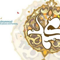 alaa (@alaaaljban) 's Twitter Profile