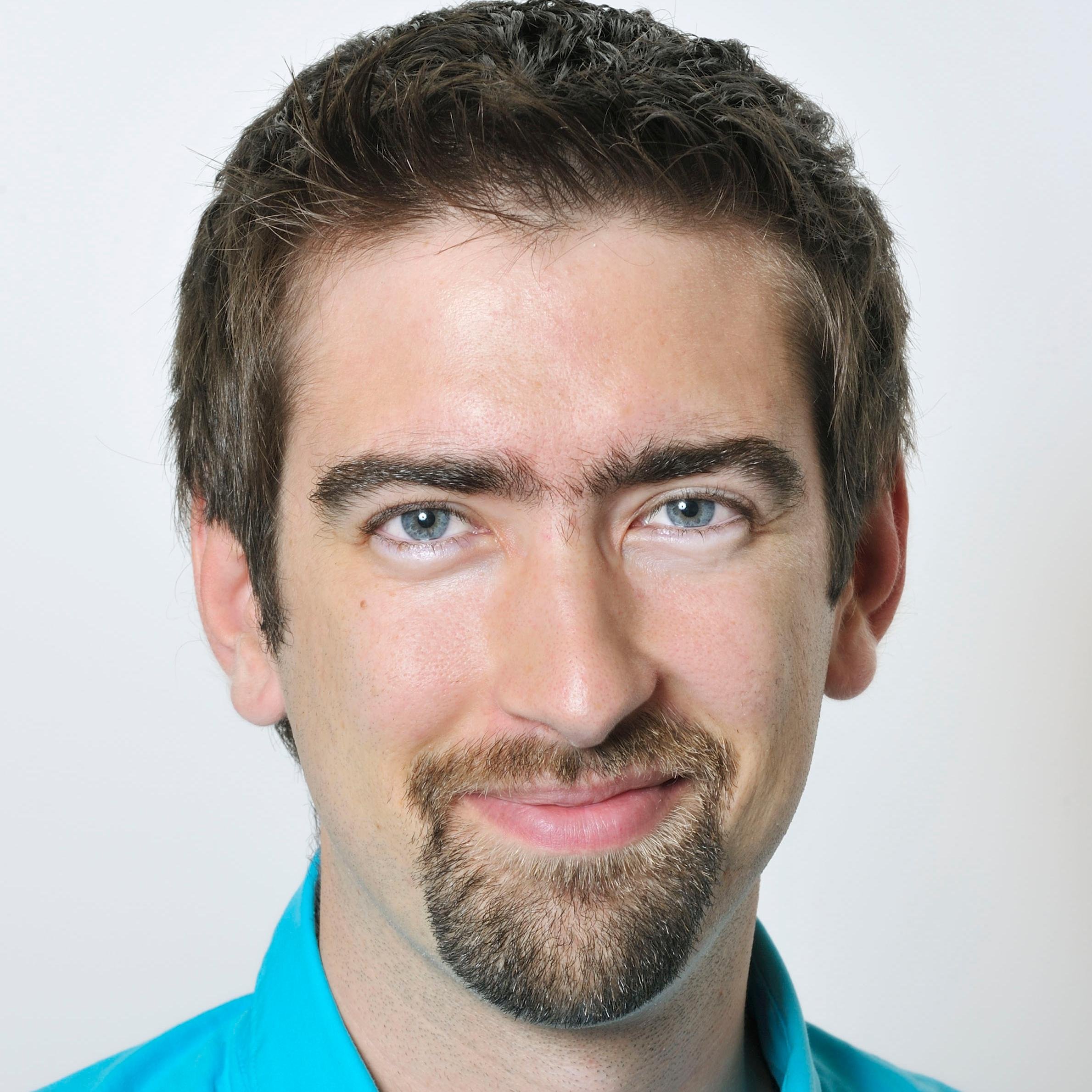 g_perrin's profile picture. Curieux de tout et fan de NTIC et de dévlpt #durable, mais en particulier d'#EnR et d'efficacité #énergétique