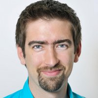 Guillaume Perrin (@g_perrin) 's Twitter Profile