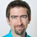 Guillaume Perrin (@g_perrin) Twitter profile photo Guillaume Perrin (@g_perrin) Twitter profile photo