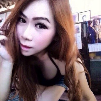 Ladyboy chang mai