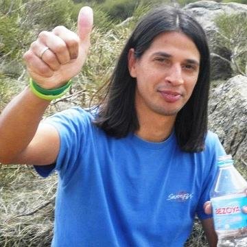 GustavoFlying's profile picture. 