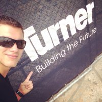 Evan Turner (@turner_legacy) 's Twitter Profile