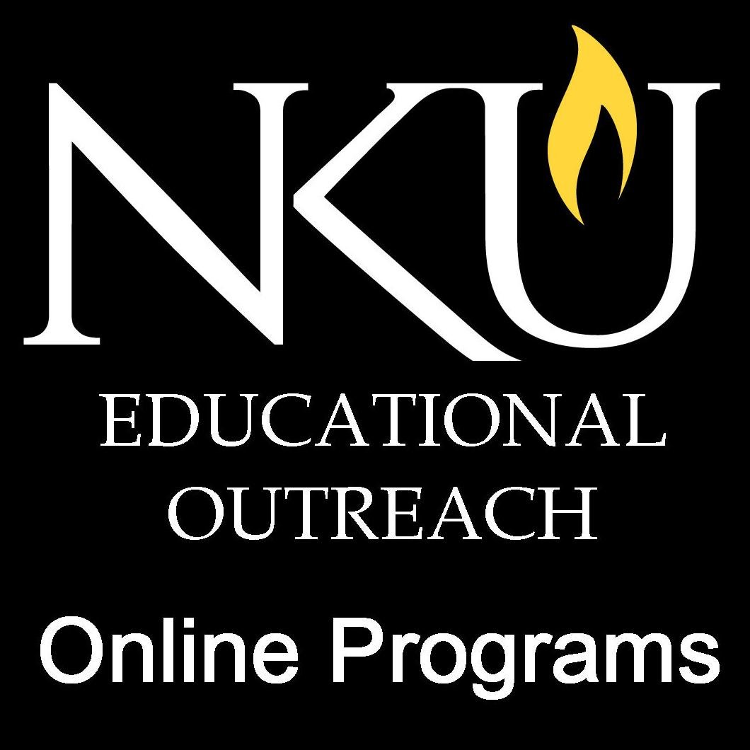 NKU Online Learning