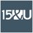 15&U
