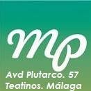 ProvenzTeatinos's profile picture. 