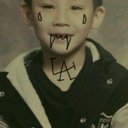 Brian Jiang - @imLOCtotheBRIAN - Twitter