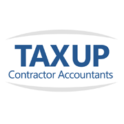 We are dedicated contractor accountants with a wealth of experience in dealing with specialist taxation matters. Ring us on 02070996477.
