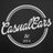 CasualEarsHQ's profile image