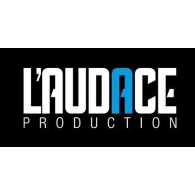 Events designer based in Paris & the Caribbean. (@welovetoubana @fmsparis @caonefestival @thcoaddiction) #Production #events #music #fashion #travel