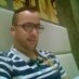 Mehdi (@mehdisaydos) Twitter profile photo