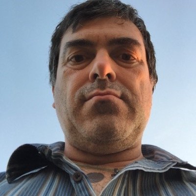 TiscaliFulvio's profile picture. 