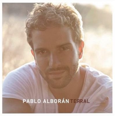 Nuevo fans club desde Cádiz para apoyar al talento andaluz @pabloalboran estate informado de sus ultimas noticias. No dejes de escuchar su nuevo sencillo #PorFi
