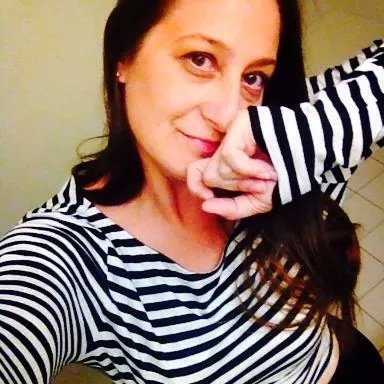 Sondra Pateeさんのプロフィール画像