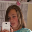 Tammy Meads - @MunchkinMeads - Twitter