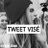 Tweet_Visee's profile image