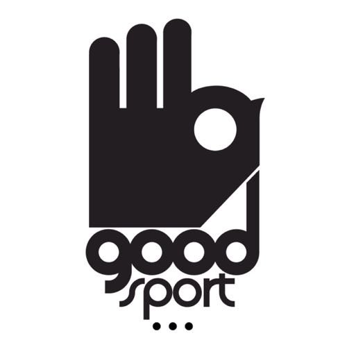 WeAreGoodSport's profile picture. Always be a Good Sport  A Management Company