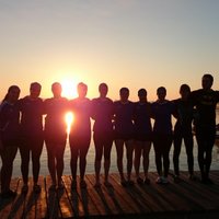 Nipissing Rowing (@nurowing) 's Twitter Profile