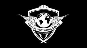 every day begins with thoughts about @RealPaulWalker! blias Paul! in the end we all closed together. Luv ya! Check up @ReachOutWW and help to change da world!!!